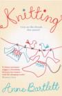 Knitting - eBook