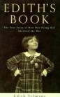 Edith's Book - eBook