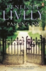 Passing On - eBook