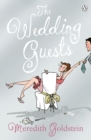 The Wedding Guests - Book