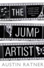 The Jump Artist - eBook