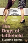 The Dogs of Littlefield - Book