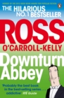 Downturn Abbey - eBook