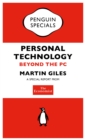 The Economist: Personal Technology : Beyond the PC - eBook