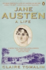 Jane Austen : A Life - Book