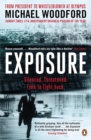Exposure : From President to Whistleblower at Olympus - Book