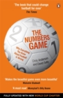 The Numbers Game : Why Everything You Know About Football is Wrong - Book
