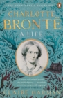 Charlotte Bronte : A Life - eBook