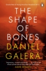 The Shape of Bones - Book