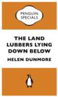 The Land Lubbers Lying Down Below - eBook