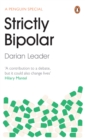 Strictly Bipolar - eBook