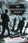 The Regeneration Trilogy - eBook