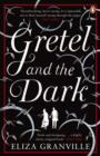 Gretel and the Dark - eBook