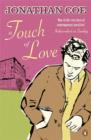 A Touch of Love - Book