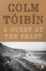 A Guest at the Feast - Book