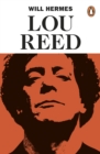 Lou Reed : The King of New York - Book