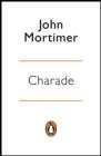 Charade - eBook