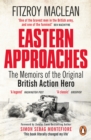 Eastern Approaches - eBook