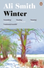 Winter : 'Dazzling, luminous, evergreen' Daily Telegraph - Book