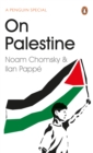 On Palestine - Book