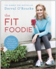 The Fit Foodie - Book