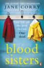 Blood Sisters : the Sunday Times bestseller - eBook