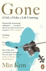 Gone : A Girl, a Violin, a Life Unstrung - eBook