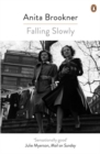 Falling Slowly - Book