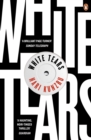 White Tears - Book
