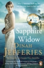 The Sapphire Widow : The Enchanting Richard & Judy Book Club Pick 2018 - eBook