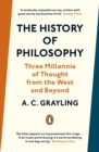 The History of Philosophy - eBook