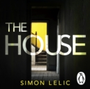 The House : The BBC Radio 2 Book Club pick - eAudiobook