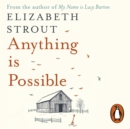 Anything is Possible - eAudiobook