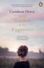 In the Garden of the Fugitives - eBook