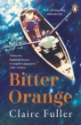 Bitter Orange - eBook