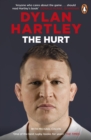 The Hurt : The Sunday Times Sports Book of the Year - eBook