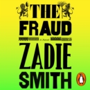 The Fraud - eAudiobook