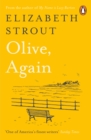 Olive, Again : From the Pulitzer Prize-winning author of Olive Kitteridge - Book