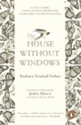The House Without Windows - eBook