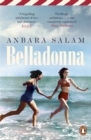 Belladonna - Book