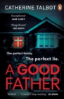 A Good Father - eBook