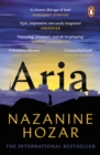 Aria : The International Bestseller - eBook