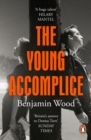 The Young Accomplice - eBook