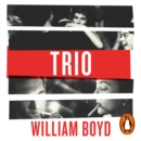 Trio - eAudiobook