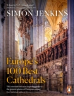 Europe s 100 Best Cathedrals - eBook