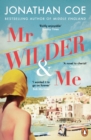 Mr Wilder and Me : ‘A love letter to the spirit of cinema’ Guardian - Book