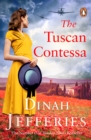 The Tuscan Contessa : A heartbreaking new novel set in wartime Tuscany - eAudiobook