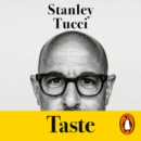 Taste : The Sunday Times Bestseller - eAudiobook