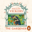The Gardener - eAudiobook