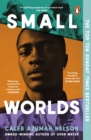 Small Worlds : THE TOP TEN SUNDAY TIMES BESTSELLER - Book